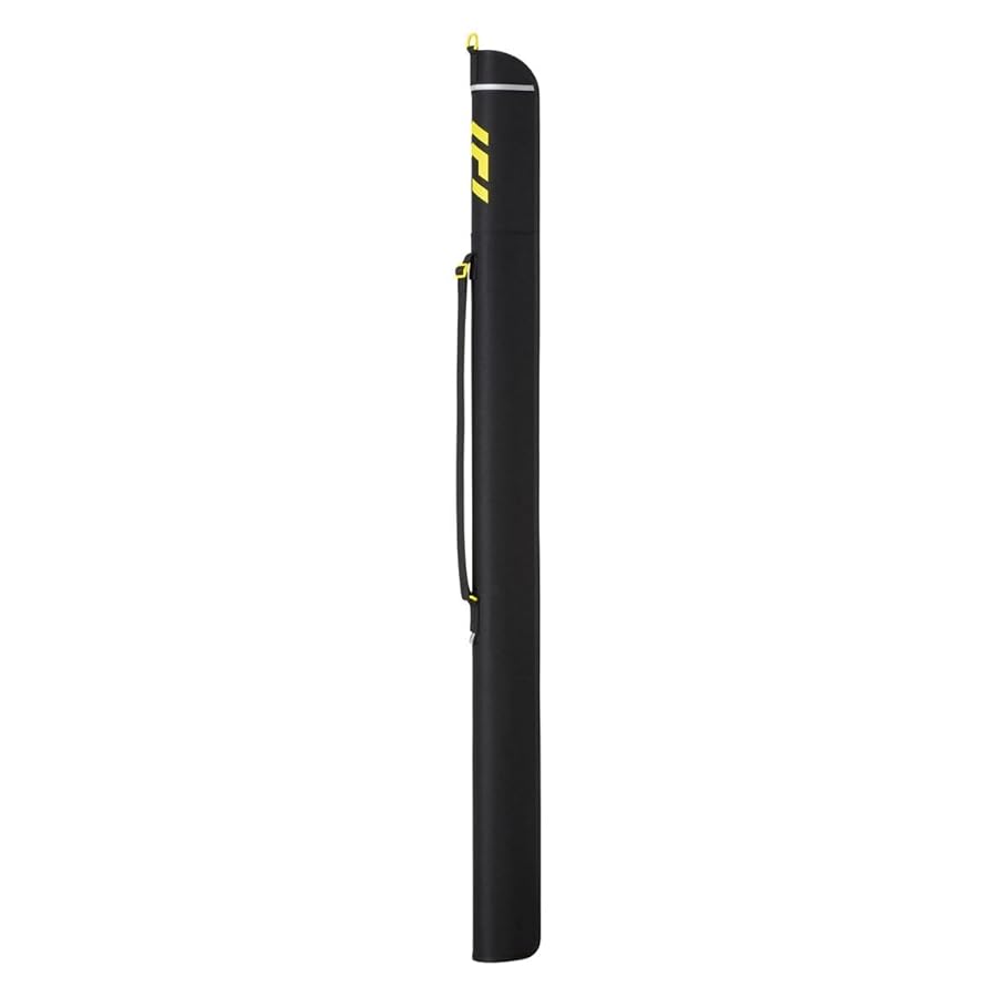 Amazon | [DAIWA] ロッドケース | ダイワ(DAIWA) | ロッドケース